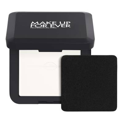 MAKE UP FOR EVER HD Skin Mini Pressed Powder 2g