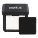 MAKE UP FOR EVER HD Skin Mini Pressed Powder 2g