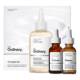 THE ORDINARY The Bright Set