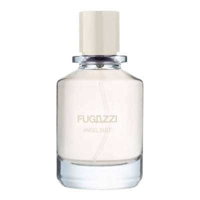 FUGAZZI FRAGRANCES B.V. Angel Dust Eau de Parfum 100ml