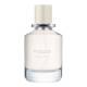 FUGAZZI FRAGRANCES  Orange Crush Eau de Parfum 100ml