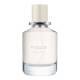 FUGAZZI FRAGRANCES  Orange Crush Eau de Parfum  100ml