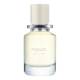 FUGAZZI FRAGRANCES Vanilla Haze  50ml