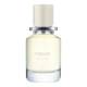 FUGAZZI FRAGRANCES Vanilla Haze  50ml