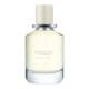 FUGAZZI FRAGRANCES B.V. Vanilla Haze Eau de Parfum 100ml