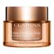 CLARINS Extra Firming Day Cream All Skin Types 50ml Extra Firming Day Cream All Skin Types 50ml