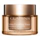 CLARINS Extra Firming Day Cream Dry Skin 50ml Extra Firming Day Cream Dry Skin 50ml