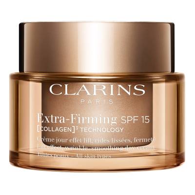 CLARINS Extra Firming Cream SPF15 50ml Extra Firming Cream SPF15 50ml