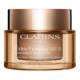 CLARINS Extra Firming Cream SPF15 50ml Extra Firming Cream SPF15 50ml