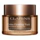 CLARINS Extra Firming Night Cream All Skin Types 50ml Extra Firming Night Cream All Skin Types 50ml