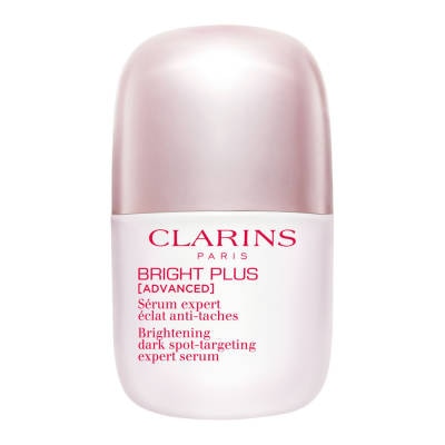 CLARINS Bright Plus Advanced Serum 30ml Bright Plus Advanced Serum 30ml