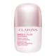 CLARINS Bright Plus Advanced Serum 30ml Bright Plus Advanced Serum 30ml