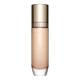 CLARINS Skin Illusion FC 116.5W  30ml