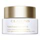 CLARINS Nutri-Lumiere SPF15 50ml