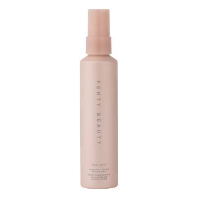 FENTY BEAUTY You Mist Setting Spray 100ml