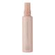 FENTY BEAUTY You Mist Setting Spray 100ml