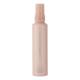 FENTY BEAUTY You Mist Setting Spray 100ml