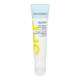 SEPHORA COLLECTION Daily Defence SPF 30 Fluid 50ml