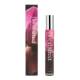 FLORAL STREET Iris Goddess Eau de Parfum 10ml