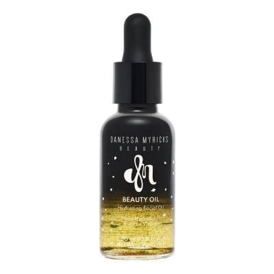 DANESSA MYRICKS Beauty Oil Original 30ml