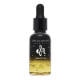 DANESSA MYRICKS Beauty Oil Original 30ml