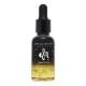 DANESSA MYRICKS Beauty Oil Original 30ml