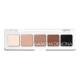 NATASHA DENONA Mini Eye Sculpt Eyeshadow Palette 4g