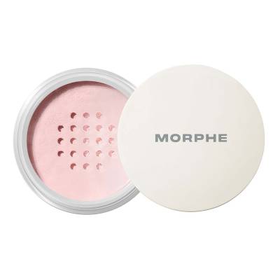 MORPHE Jumbo Bake & Set Setting Powder 17.5g