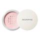 MORPHE Jumbo Bake & Set Setting Powder 17.5g
