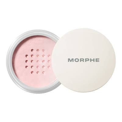 MORPHE Jumbo Bake & Set Setting Powder 17.5g