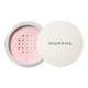 MORPHE Jumbo Bake & Set Setting Powder 17.5g