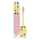 KOSAS Revealer Extra Bright Color Corrector