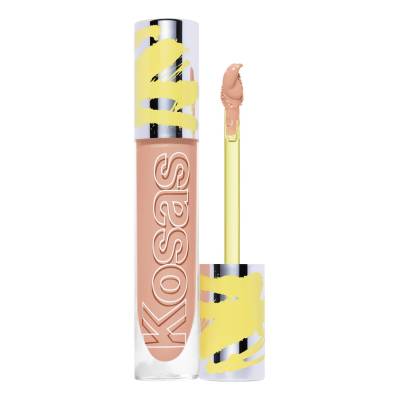 KOSAS Revealer Extra Bright Color Corrector