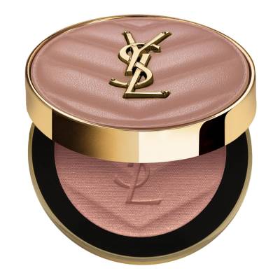 YVES SAINT LAURENT Make Me Blush 5g