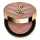 YVES SAINT LAURENT Make Me Blush 5g