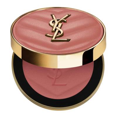 YVES SAINT LAURENT Make Me Blush 5g