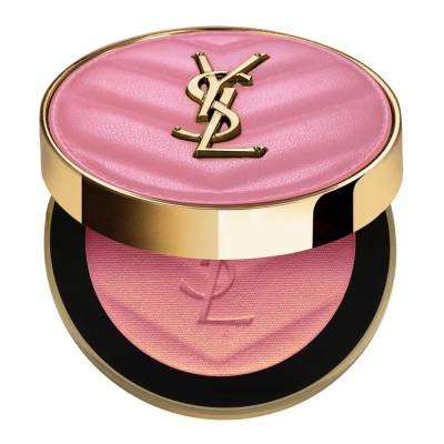 YVES SAINT LAURENT Make Me Blush 5g