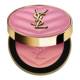 YVES SAINT LAURENT Make Me Blush 5g
