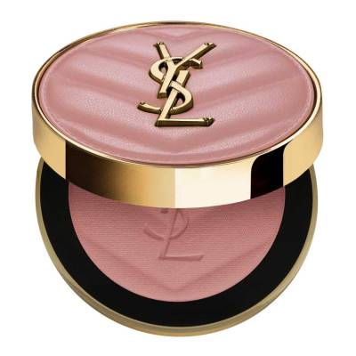 YVES SAINT LAURENT Make Me Blush 5g
