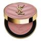 YVES SAINT LAURENT Make Me Blush 5g
