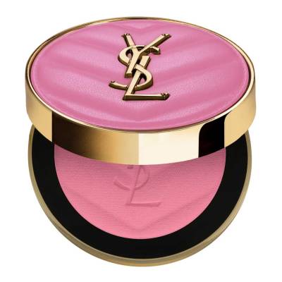 YVES SAINT LAURENT Make Me Blush 5g