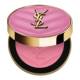 YVES SAINT LAURENT Make Me Blush 5g