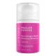 PAULA'S CHOICE Pro-Collagen Peptide Plumping Moisturiser 50ml
