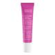 PAULA'S CHOICE Pro-Collagen Peptide Gloss Balm 15ml