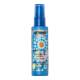 AMIKA Hydro Rush Intense Moisture Leave In Conditioner 60ml