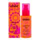 AMIKA Superfruit Star Lightweight Hair Styling Oil 50ml
