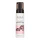 PERCY & REED Turn Up The Volume Volumising Treatment Foam 200ml