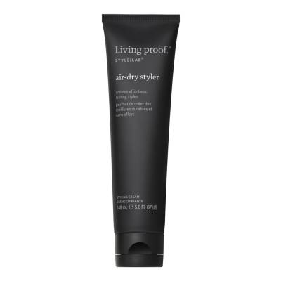 LIVING PROOF Style Lab Air-Dry Styler 148ml
