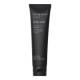 LIVING PROOF Style Lab Air-Dry Styler 148ml