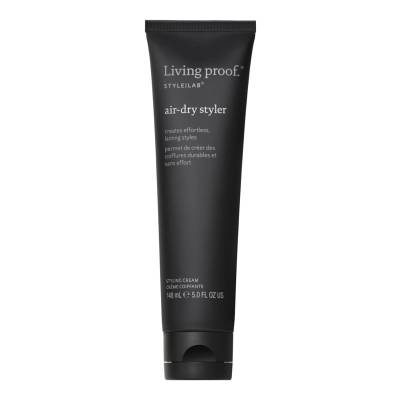 LIVING PROOF Style Lab Air-Dry Styler 148ml